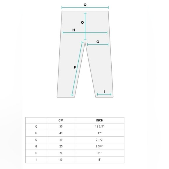 💥 MARC BY MARC JACOBS  💥 - Picture 11 of 13
